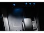 Ford Puma 1.0 EcoBoost Hybrid ST-Line X | WINTER / DRIVER ASSISTANCE- PACK | PANORAMADAK | DAB | APPLE | CAMERA | TREKHAAK | 17"