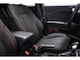 Ford Puma 1.0 EcoBoost Hybrid ST-Line X | WINTER / DRIVER ASSISTANCE- PACK | PANORAMADAK | DAB | APPLE | CAMERA | TREKHAAK | 17"