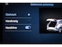 Ford Puma 1.0 EcoBoost Hybrid ST-Line X | WINTER / DRIVER ASSISTANCE- PACK | PANORAMADAK | DAB | APPLE | CAMERA | TREKHAAK | 17"