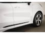 Ford Puma 1.0 EcoBoost Hybrid ST-Line X | WINTER / DRIVER ASSISTANCE- PACK | PANORAMADAK | DAB | APPLE | CAMERA | TREKHAAK | 17"