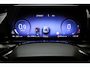 Ford Puma 1.0 EcoBoost Hybrid ST-Line X | WINTER / DRIVER ASSISTANCE- PACK | PANORAMADAK | DAB | APPLE | CAMERA | TREKHAAK | 17"
