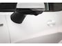 Ford Puma 1.0 EcoBoost Hybrid ST-Line X | WINTER / DRIVER ASSISTANCE- PACK | PANORAMADAK | DAB | APPLE | CAMERA | TREKHAAK | 17"