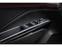 Ford Puma 1.0 EcoBoost Hybrid ST-Line X | WINTER / DRIVER ASSISTANCE- PACK | PANORAMADAK | DAB | APPLE | CAMERA | TREKHAAK | 17"