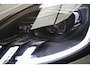 Ford Puma 1.0 EcoBoost Hybrid ST-Line X | WINTER / DRIVER ASSISTANCE- PACK | PANORAMADAK | DAB | APPLE | CAMERA | TREKHAAK | 17"