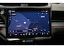 Ford Puma 1.0 EcoBoost Hybrid ST-Line X | WINTER / DRIVER ASSISTANCE- PACK | PANORAMADAK | DAB | APPLE | CAMERA | TREKHAAK | 17"