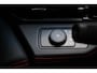 Ford Puma 1.0 EcoBoost Hybrid ST-Line X | WINTER / DRIVER ASSISTANCE- PACK | PANORAMADAK | DAB | APPLE | CAMERA | TREKHAAK | 17"