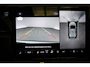 Ford Puma 1.0 EcoBoost Hybrid ST-Line X | WINTER / DRIVER ASSISTANCE- PACK | PANORAMADAK | DAB | APPLE | CAMERA | TREKHAAK | 17"