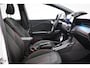 Ford Puma 1.0 EcoBoost Hybrid ST-Line X | WINTER / DRIVER ASSISTANCE- PACK | PANORAMADAK | DAB | APPLE | CAMERA | TREKHAAK | 17"