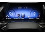 Ford Puma 1.0 EcoBoost Hybrid ST-Line X | WINTER / DRIVER ASSISTANCE- PACK | PANORAMADAK | DAB | APPLE | CAMERA | TREKHAAK | 17"