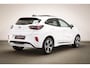 Ford Puma 1.0 EcoBoost Hybrid ST-Line X | WINTER / DRIVER ASSISTANCE- PACK | PANORAMADAK | DAB | APPLE | CAMERA | TREKHAAK | 17"