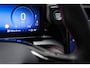 Ford Puma 1.0 EcoBoost Hybrid ST-Line X | WINTER / DRIVER ASSISTANCE- PACK | PANORAMADAK | DAB | APPLE | CAMERA | TREKHAAK | 17"