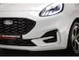 Ford Puma 1.0 EcoBoost Hybrid ST-Line X | WINTER / DRIVER ASSISTANCE- PACK | PANORAMADAK | DAB | APPLE | CAMERA | TREKHAAK | 17"