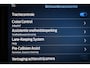 Ford Puma 1.0 EcoBoost Hybrid ST-Line X | WINTER / DRIVER ASSISTANCE- PACK | PANORAMADAK | DAB | APPLE | CAMERA | TREKHAAK | 17"