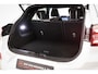 Ford Puma 1.0 EcoBoost Hybrid ST-Line X | WINTER / DRIVER ASSISTANCE- PACK | PANORAMADAK | DAB | APPLE | CAMERA | TREKHAAK | 17"