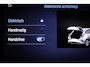 Ford Puma 1.0 EcoBoost Hybrid ST-Line X | WINTER / DRIVER ASSISTANCE- PACK | PANORAMADAK | DAB | APPLE | CAMERA | TREKHAAK | 17"