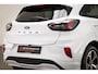 Ford Puma 1.0 EcoBoost Hybrid ST-Line X | WINTER / DRIVER ASSISTANCE- PACK | PANORAMADAK | DAB | APPLE | CAMERA | TREKHAAK | 17"