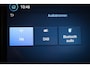 Ford Puma 1.0 EcoBoost Hybrid ST-Line X | WINTER / DRIVER ASSISTANCE- PACK | PANORAMADAK | DAB | APPLE | CAMERA | TREKHAAK | 17"