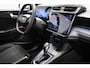 Ford Puma 1.0 EcoBoost Hybrid ST-Line X | WINTER / DRIVER ASSISTANCE- PACK | PANORAMADAK | DAB | APPLE | CAMERA | TREKHAAK | 17"
