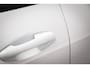 Ford Puma 1.0 EcoBoost Hybrid ST-Line X | WINTER / DRIVER ASSISTANCE- PACK | PANORAMADAK | DAB | APPLE | CAMERA | TREKHAAK | 17"
