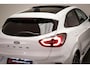 Ford Puma 1.0 EcoBoost Hybrid ST-Line X | WINTER / DRIVER ASSISTANCE- PACK | PANORAMADAK | DAB | APPLE | CAMERA | TREKHAAK | 17"