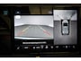 Ford Puma 1.0 EcoBoost Hybrid ST-Line X | WINTER / DRIVER ASSISTANCE- PACK | PANORAMADAK | DAB | APPLE | CAMERA | TREKHAAK | 17"