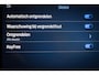 Ford Puma 1.0 EcoBoost Hybrid ST-Line X | WINTER / DRIVER ASSISTANCE- PACK | PANORAMADAK | DAB | APPLE | CAMERA | TREKHAAK | 17"