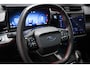 Ford Puma 1.0 EcoBoost Hybrid ST-Line X | WINTER / DRIVER ASSISTANCE- PACK | PANORAMADAK | DAB | APPLE | CAMERA | TREKHAAK | 17"