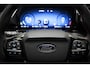 Ford Puma 1.0 EcoBoost Hybrid ST-Line X | WINTER / DRIVER ASSISTANCE- PACK | PANORAMADAK | DAB | APPLE | CAMERA | TREKHAAK | 17"