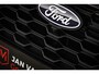 Ford Puma 1.0 EcoBoost Hybrid ST-Line X | WINTER / DRIVER ASSISTANCE- PACK | PANORAMADAK | DAB | APPLE | CAMERA | TREKHAAK | 17"