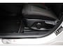 Ford Puma 1.0 EcoBoost Hybrid ST-Line X | WINTER / DRIVER ASSISTANCE- PACK | PANORAMADAK | DAB | APPLE | CAMERA | TREKHAAK | 17"