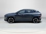 Hyundai Kona Electric N Line 64.8 kWh | Apple Carplay / Android Auto | 360 graden camera | Stoel Verwarming / Koeling | Stuur Verwarming | Schuif / Kanteldak | LED-Verlichting | Elektrische Kofferbak |