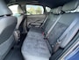 Hyundai Kona Electric N Line 64.8 kWh | Apple Carplay / Android Auto | 360 graden camera | Stoel Verwarming / Koeling | Stuur Verwarming | Schuif / Kanteldak | LED-Verlichting | Elektrische Kofferbak |