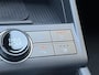 Hyundai Kona Electric N Line 64.8 kWh | Apple Carplay / Android Auto | 360 graden camera | Stoel Verwarming / Koeling | Stuur Verwarming | Schuif / Kanteldak | LED-Verlichting | Elektrische Kofferbak |