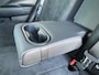 Hyundai Kona Electric N Line 64.8 kWh | Apple Carplay / Android Auto | 360 graden camera | Stoel Verwarming / Koeling | Stuur Verwarming | Schuif / Kanteldak | LED-Verlichting | Elektrische Kofferbak |