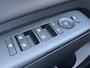 Hyundai Kona Electric N Line 64.8 kWh | Apple Carplay / Android Auto | 360 graden camera | Stoel Verwarming / Koeling | Stuur Verwarming | Schuif / Kanteldak | LED-Verlichting | Elektrische Kofferbak |
