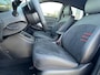Hyundai Kona Electric N Line 64.8 kWh | Apple Carplay / Android Auto | 360 graden camera | Stoel Verwarming / Koeling | Stuur Verwarming | Schuif / Kanteldak | LED-Verlichting | Elektrische Kofferbak |