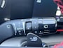 Hyundai Kona Electric N Line 64.8 kWh | Apple Carplay / Android Auto | 360 graden camera | Stoel Verwarming / Koeling | Stuur Verwarming | Schuif / Kanteldak | LED-Verlichting | Elektrische Kofferbak |