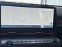 Hyundai Kona Electric N Line 64.8 kWh | Apple Carplay / Android Auto | 360 graden camera | Stoel Verwarming / Koeling | Stuur Verwarming | Schuif / Kanteldak | LED-Verlichting | Elektrische Kofferbak |