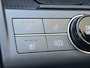 Hyundai Kona Electric N Line 64.8 kWh | Apple Carplay / Android Auto | 360 graden camera | Stoel Verwarming / Koeling | Stuur Verwarming | Schuif / Kanteldak | LED-Verlichting | Elektrische Kofferbak |