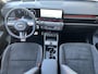 Hyundai Kona Electric N Line 64.8 kWh | Apple Carplay / Android Auto | 360 graden camera | Stoel Verwarming / Koeling | Stuur Verwarming | Schuif / Kanteldak | LED-Verlichting | Elektrische Kofferbak |