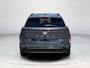 Hyundai Kona Electric N Line 64.8 kWh | Apple Carplay / Android Auto | 360 graden camera | Stoel Verwarming / Koeling | Stuur Verwarming | Schuif / Kanteldak | LED-Verlichting | Elektrische Kofferbak |