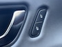Hyundai Kona Electric N Line 64.8 kWh | Apple Carplay / Android Auto | 360 graden camera | Stoel Verwarming / Koeling | Stuur Verwarming | Schuif / Kanteldak | LED-Verlichting | Elektrische Kofferbak |