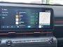 Hyundai Kona Electric N Line 64.8 kWh | Apple Carplay / Android Auto | 360 graden camera | Stoel Verwarming / Koeling | Stuur Verwarming | Schuif / Kanteldak | LED-Verlichting | Elektrische Kofferbak |