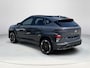 Hyundai Kona Electric N Line 64.8 kWh | Apple Carplay / Android Auto | 360 graden camera | Stoel Verwarming / Koeling | Stuur Verwarming | Schuif / Kanteldak | LED-Verlichting | Elektrische Kofferbak |
