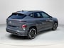 Hyundai Kona Electric N Line 64.8 kWh | Apple Carplay / Android Auto | 360 graden camera | Stoel Verwarming / Koeling | Stuur Verwarming | Schuif / Kanteldak | LED-Verlichting | Elektrische Kofferbak |