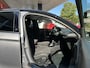 Opel Corsa-e Elegance 50 kWh Navi/Keyless/ECC/Camera.
