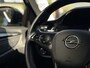 Opel Corsa-e Elegance 50 kWh Navi/Keyless/ECC/Camera.