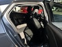 Opel Corsa-e Elegance 50 kWh Navi/Keyless/ECC/Camera.