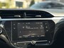 Opel Corsa-e Elegance 50 kWh Navi/Keyless/ECC/Camera.