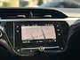 Opel Corsa-e Elegance 50 kWh Navi/Keyless/ECC/Camera.